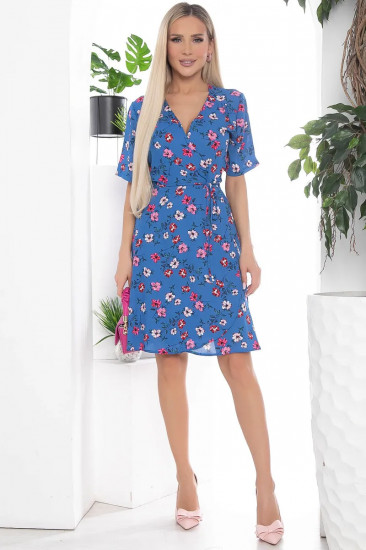 Платье женское «Моя прелесть»