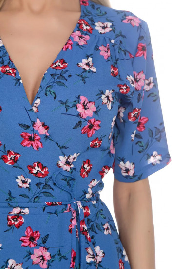 Платье женское «Моя прелесть»