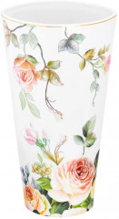 Ваза «Певчие птички» - Фото 3