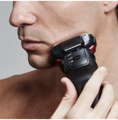 Электробритва ES-LT4N-S820 - Фото 4