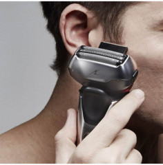 Электробритва ES-LT4N-S820 - Фото 5