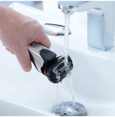 Электробритва ES-LT4N-S820 - Фото 6