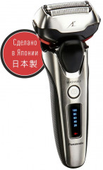 Электробритва ES-LT4N-S820 - Фото 2