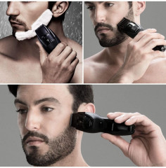 Триммер ER-GB42-K520 - Фото 4