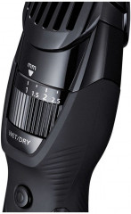 Триммер ER-GB42-K520 - Фото 2