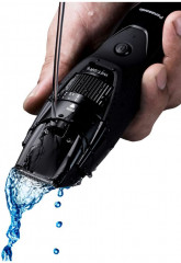 Триммер ER-GB42-K520 - Фото 3