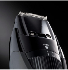 Триммер ER-GB42-K520 - Фото 5