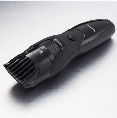 Триммер ER-GB42-K520 - Фото 6