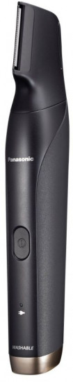 Триммер Panasonic ER-GD61-K520