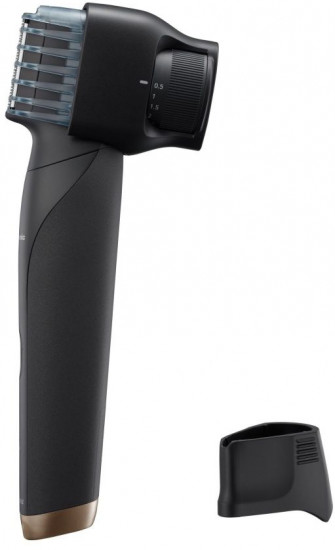 Триммер Panasonic ER-GD61-K520