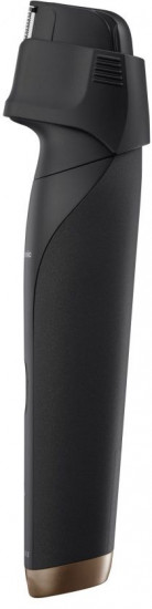 Триммер Panasonic ER-GD61-K520