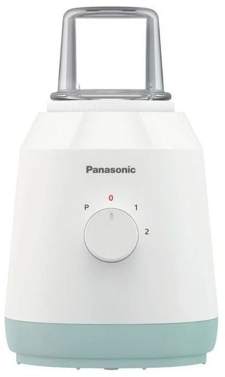 Блендер MX-EX1561WTQ | Panasonic | Фото 2