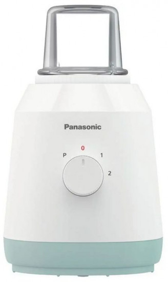 Блендер Panasonic MX-EX1561WTQ