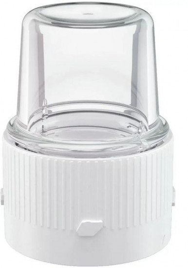 Блендер Panasonic MX-EX1561WTQ