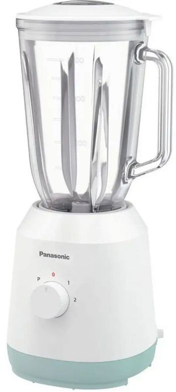 Блендер MX-EX1561WTQ | Panasonic | Фото 1
