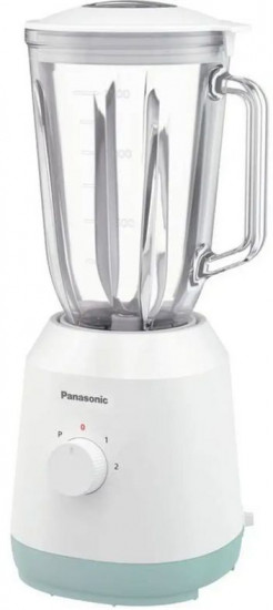 Блендер Panasonic MX-EX1561WTQ