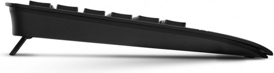 Набор беспроводной Sven KB-C3800W