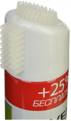 Спрей-краска для обуви - Фото 2