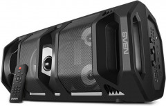 Система акустическая PS-670 - Фото 3