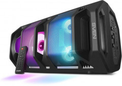 Система акустическая PS-670 - Фото 4