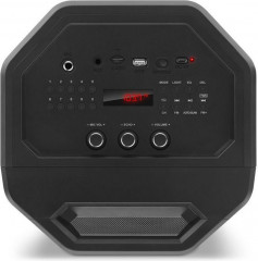 Система акустическая PS-670 - Фото 5