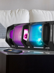 Система акустическая PS-670 - Фото 9