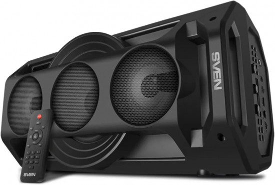 Акустическая система Sven PS-680