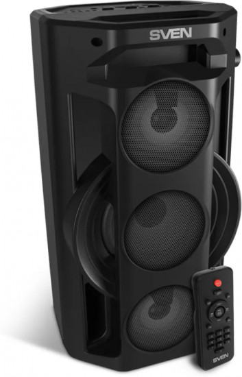 Акустическая система Sven PS-680