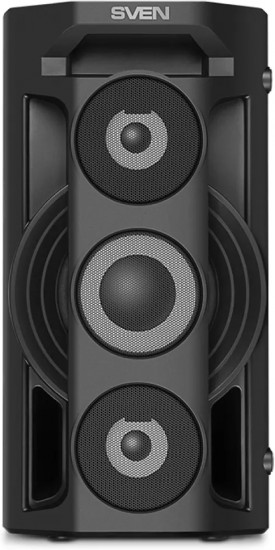 Акустическая система Sven PS-680