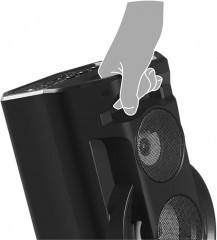 Акустическая система PS-680 - Фото 5