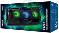 Акустическая система PS-680 - Фото 10