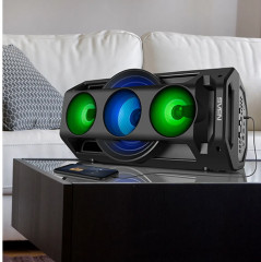 Акустическая система PS-680 - Фото 11