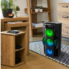 Акустическая система PS-680 - Фото 12