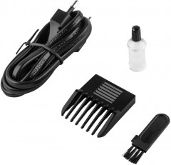 Машинка для стрижки волос SC-HC63055 - Фото 5