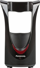 Электробритва ES-SL41-S520 - Фото 6
