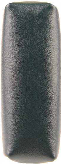 Ключница «Нина»