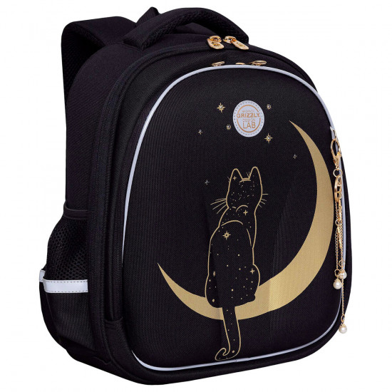 Ранец «Night cat»