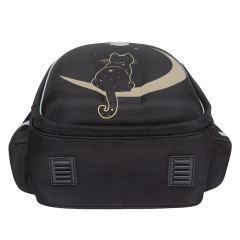 Ранец «Night cat» - Фото 2