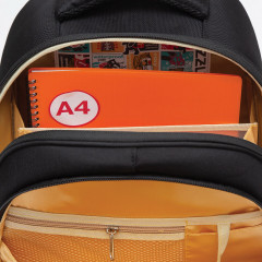 Ранец «Night cat» - Фото 4