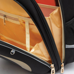 Ранец «Night cat» - Фото 5