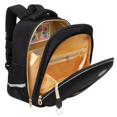 Ранец «Night cat» - Фото 6