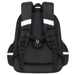 Ранец «Night cat» - Фото 7