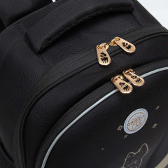 Ранец «Night cat» - Фото 8