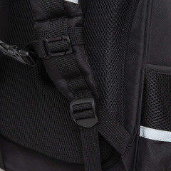 Ранец «Night cat» - Фото 9