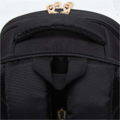 Ранец «Night cat» - Фото 10