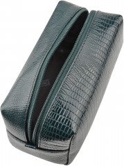 Косметичка «Минна» - Фото 1