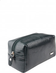 Косметичка «Минна» - Фото 2