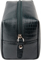 Косметичка «Минна» - Фото 3