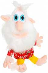 Игрушка мягкая - Фото 1