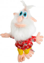 Игрушка мягкая - Фото 3